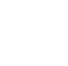 BOHO_logoo-1